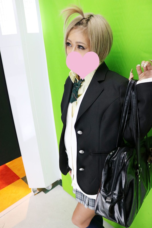 サンプル画像 2