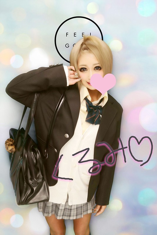 サンプル画像 3