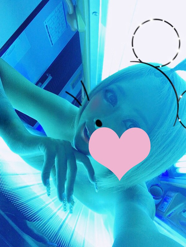 サンプル画像 4