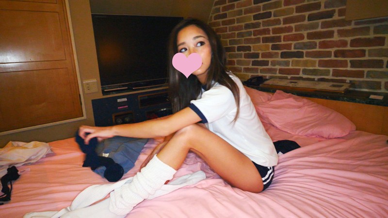 サンプル画像 18