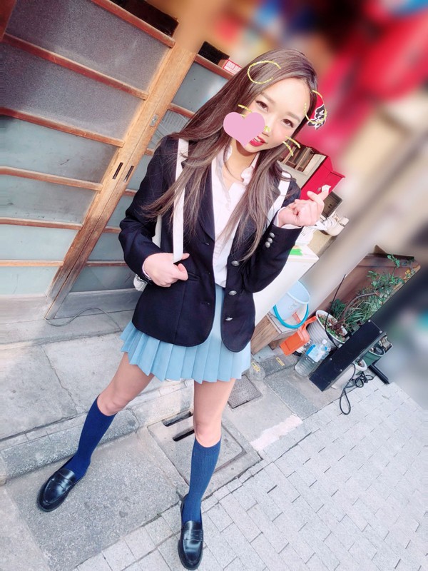 サンプル画像 3