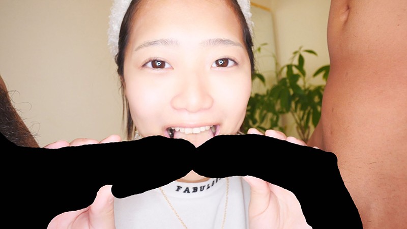 サンプル画像 7