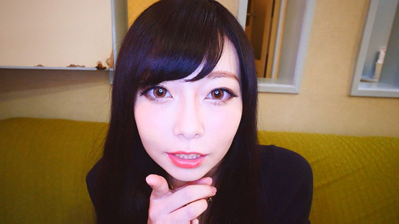 サンプル画像 11