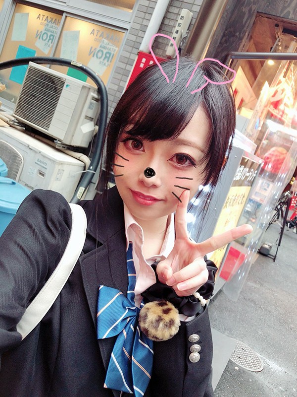 サンプル画像 3