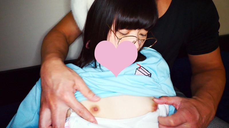 サンプル画像 11