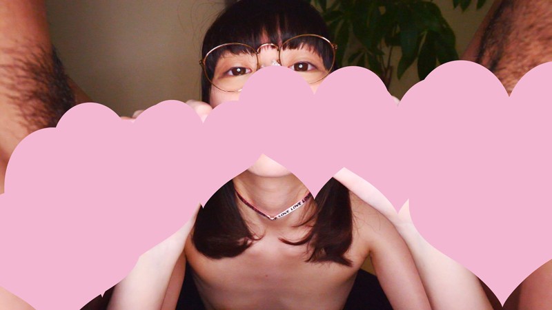 サンプル画像 13