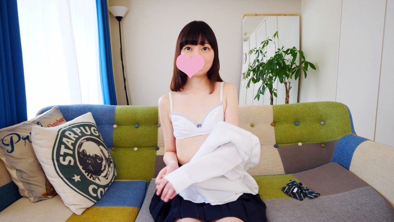 サンプル画像 4