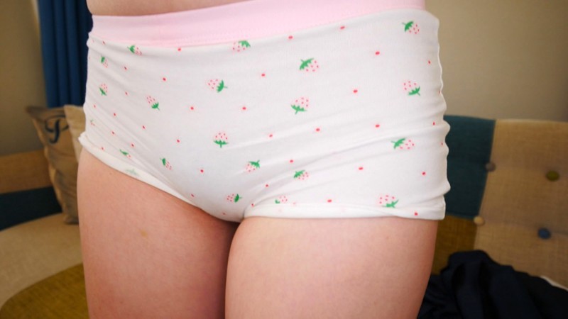 サンプル画像 5