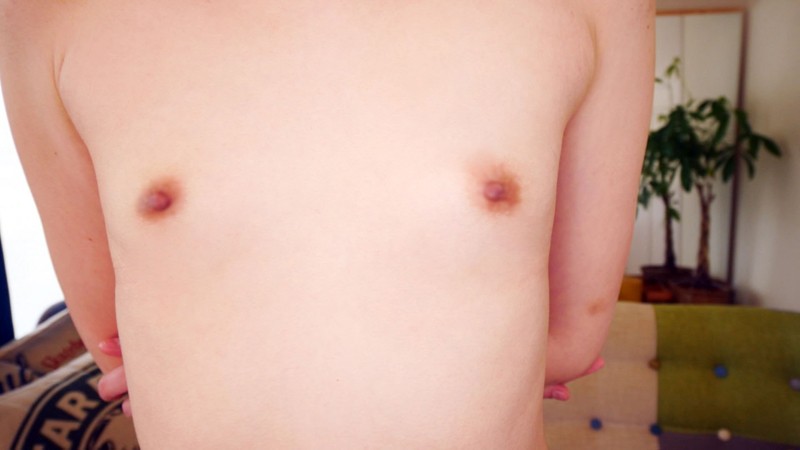 サンプル画像 6