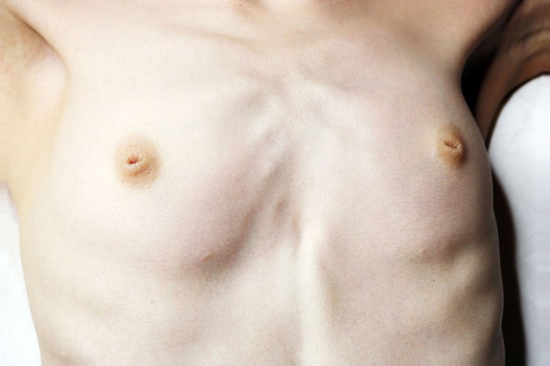 サンプル画像 2