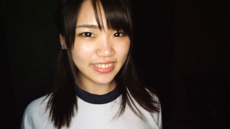 サンプル画像 12