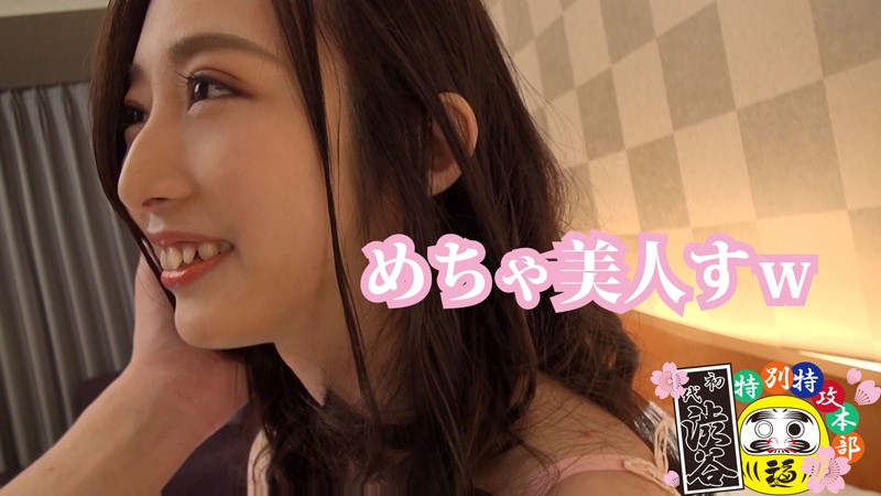 サンプル画像 11