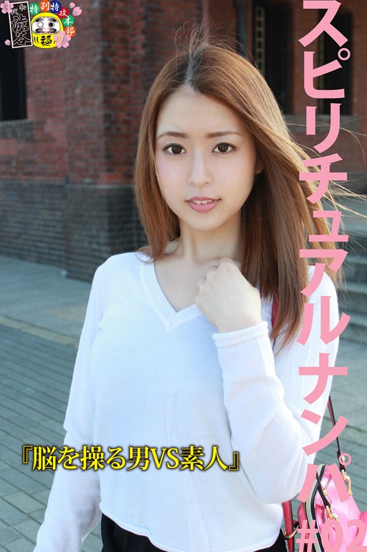 サンプル画像 15