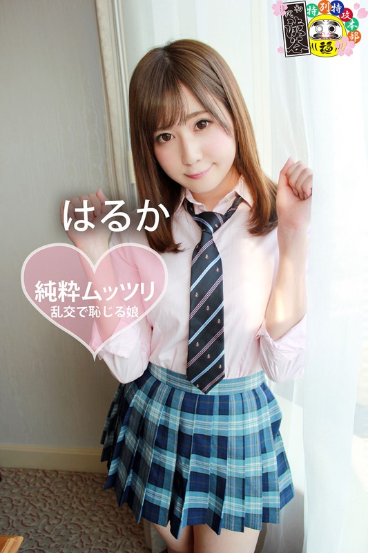 サンプル画像 11