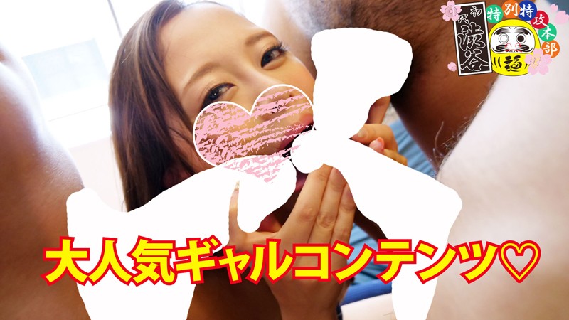 サンプル画像 8