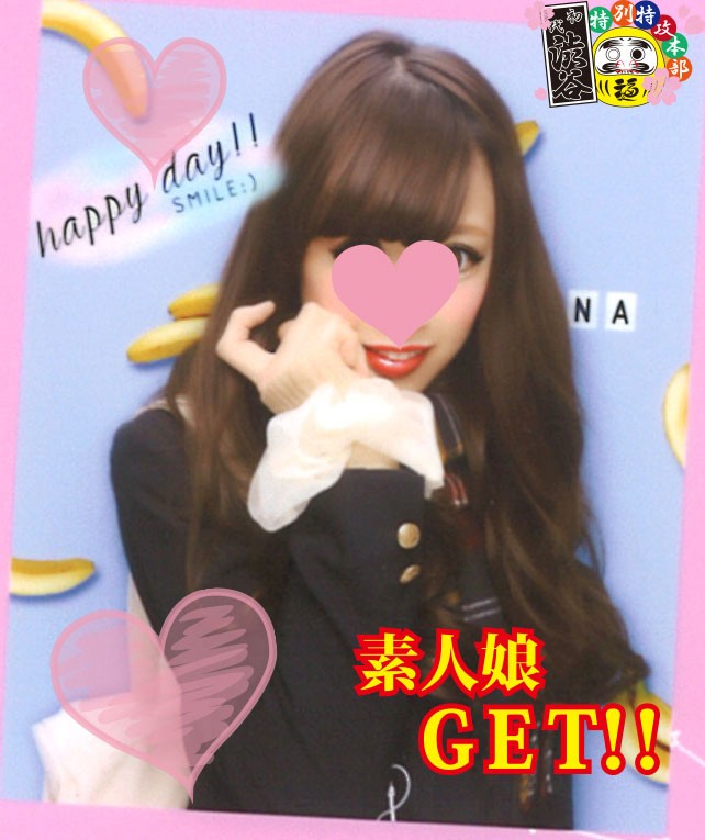 サンプル画像 4