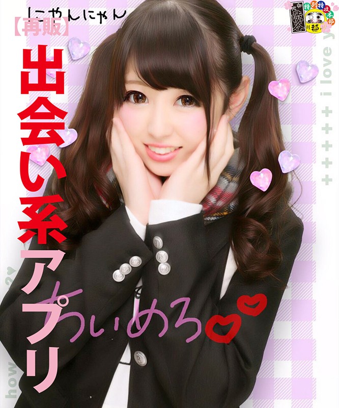 サンプル画像 2