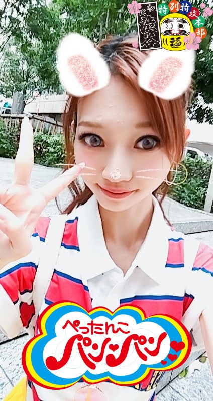 サンプル画像 4