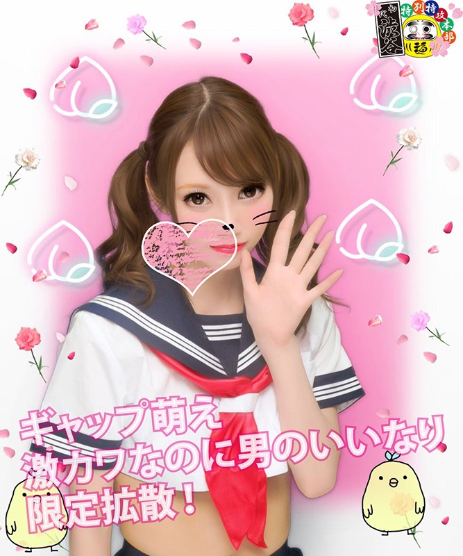 サンプル画像 4