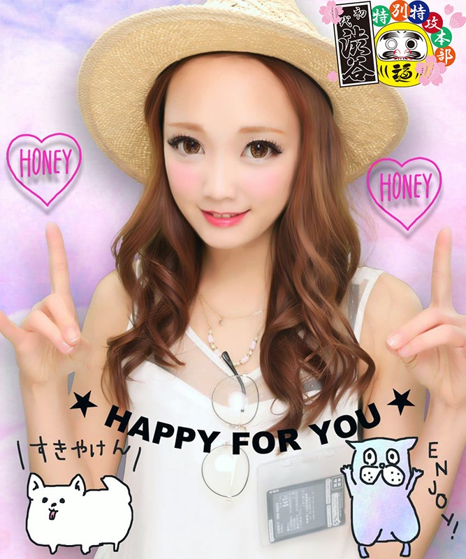 サンプル画像 3