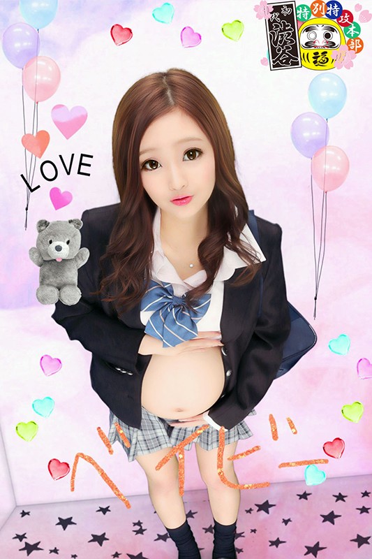 サンプル画像 2