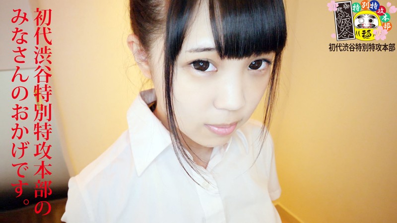 サンプル画像 6