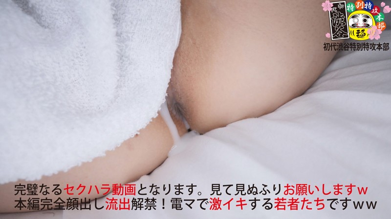 サンプル画像 10