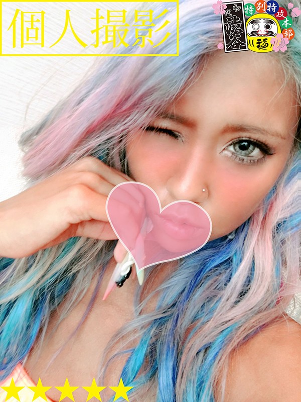 サンプル画像 2