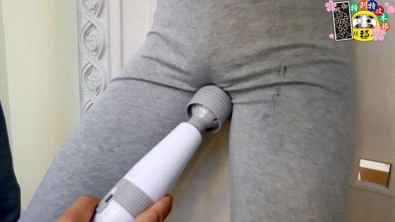 サンプル画像 8