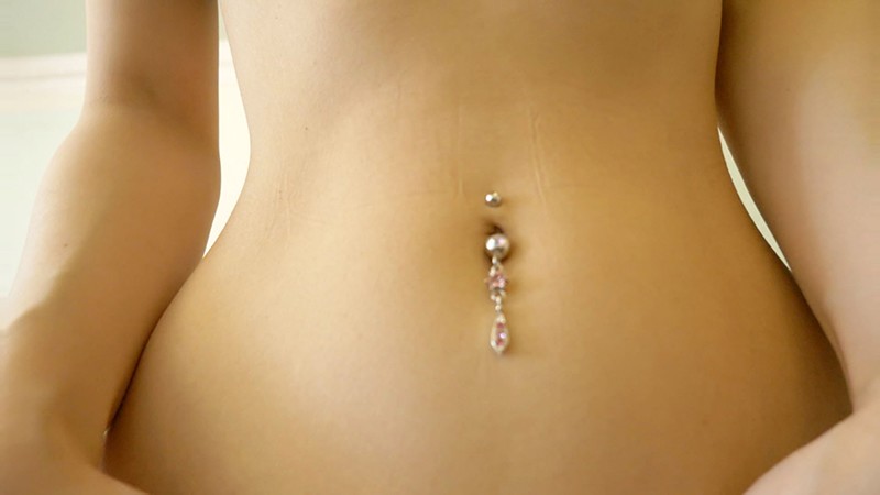 サンプル画像 12