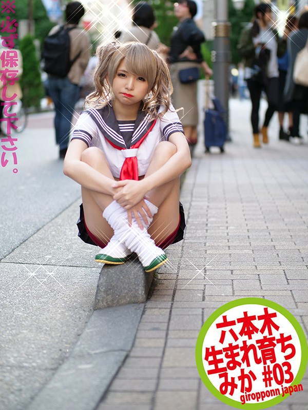 サンプル画像 2