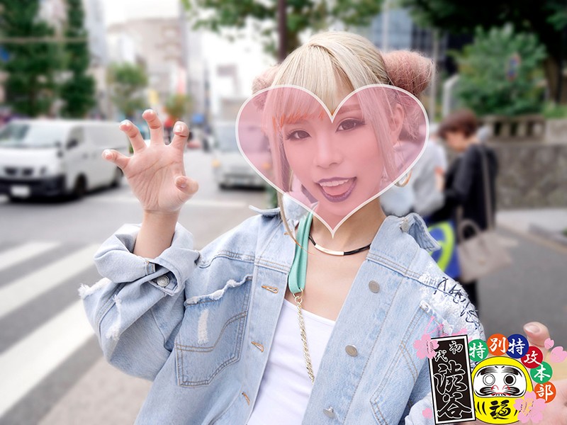 サンプル画像 2