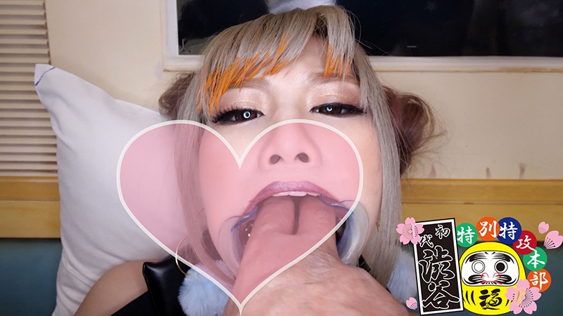 サンプル画像 7