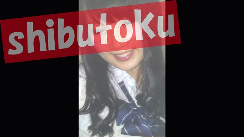 サンプル画像 12