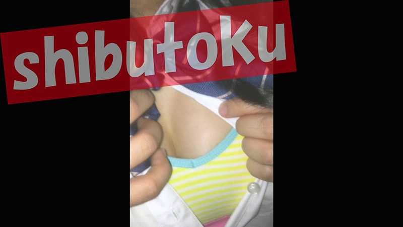 サンプル画像 10