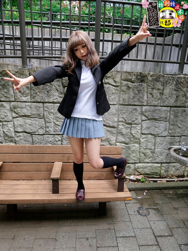 サンプル画像 2