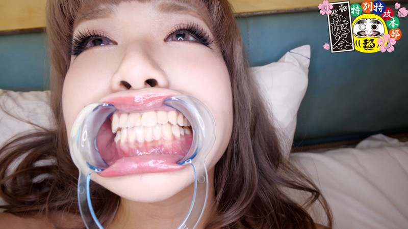 サンプル画像 5