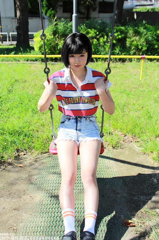 サンプル画像 2