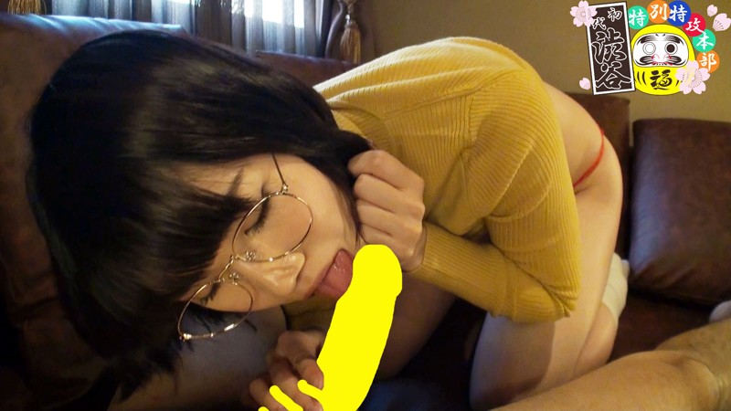 サンプル画像 6