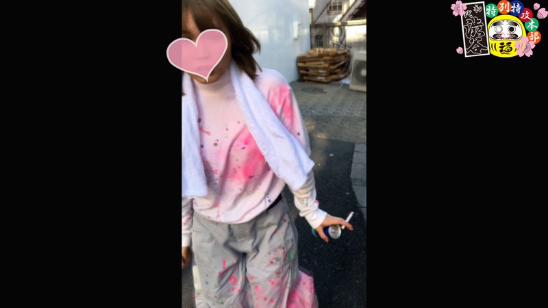 サンプル画像 4