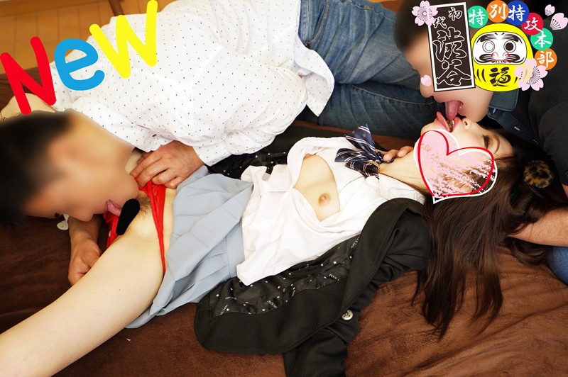 サンプル画像 4