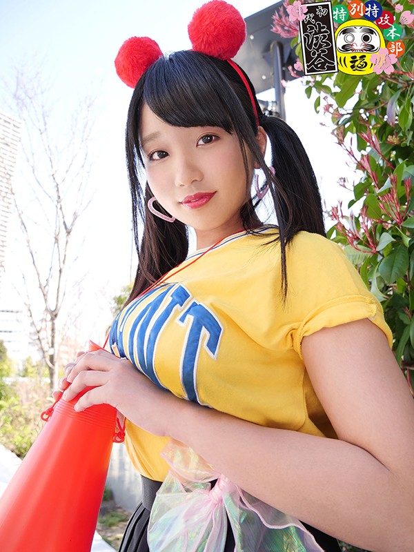 サンプル画像 2