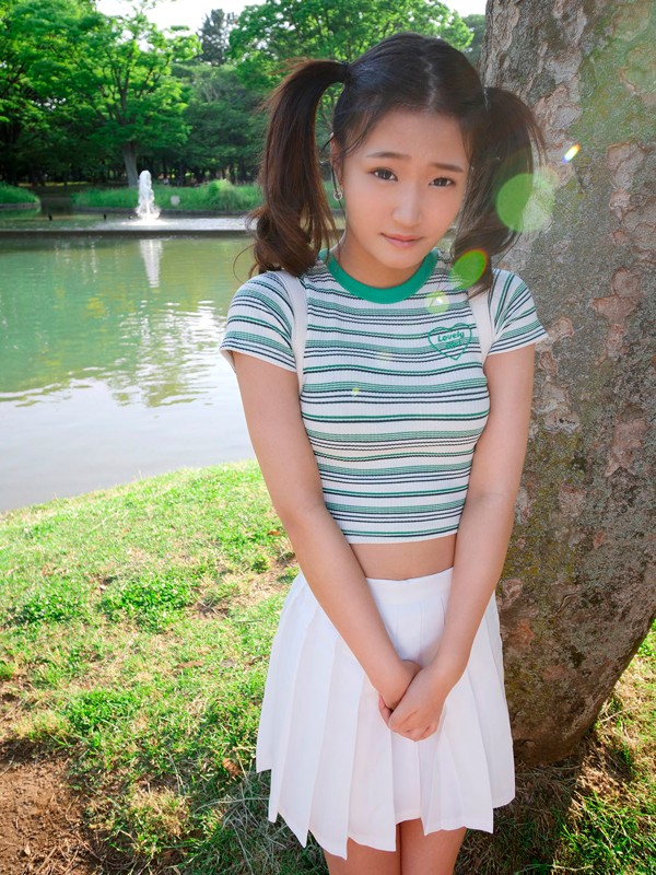 サンプル画像 2