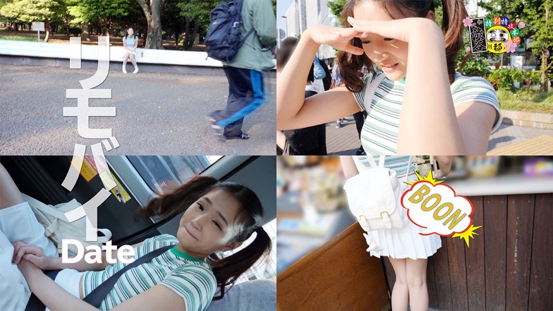 サンプル画像 3