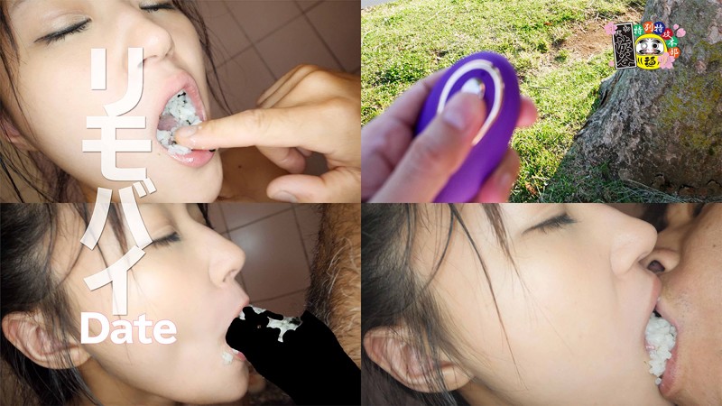 サンプル画像 6