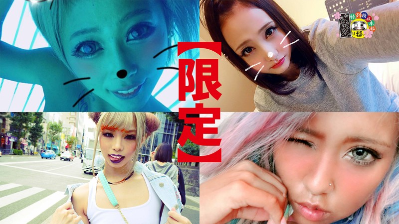 サンプル画像 2