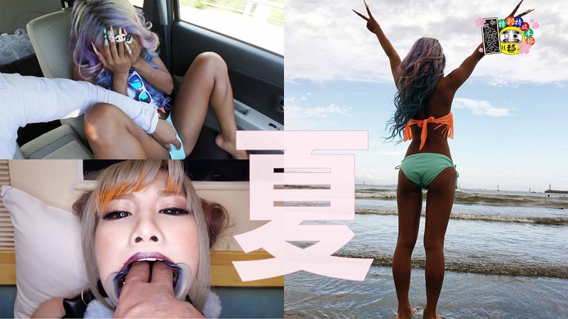 サンプル画像 9