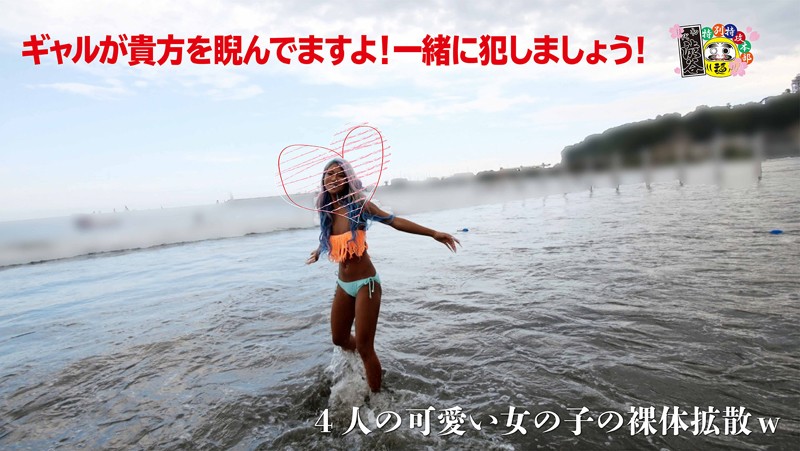 サンプル画像 10