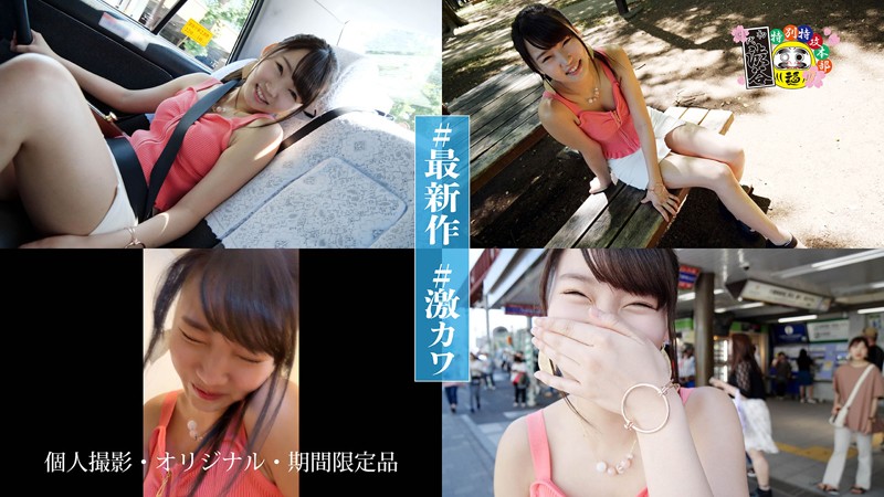 サンプル画像 3