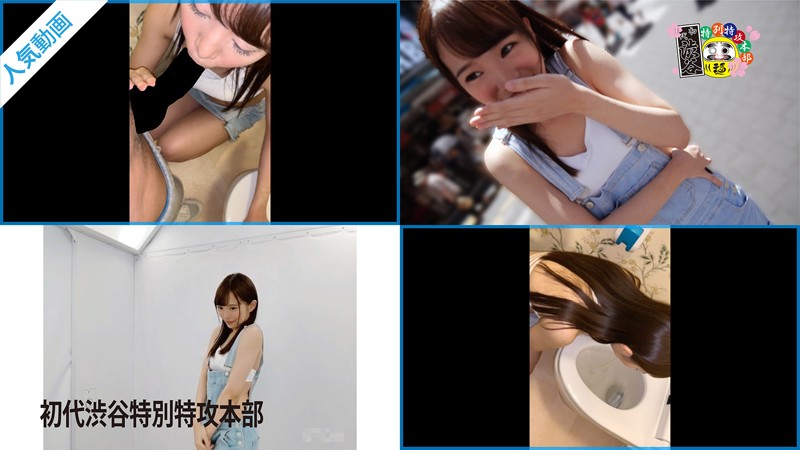 サンプル画像 5